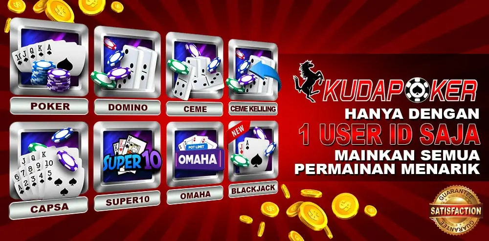 Kudapoker | Idn Play | Situs Idn Poker Terpecaya DI Indonesia